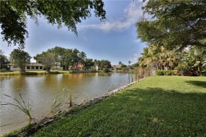 14903 Bonaire Cir, Fort Myers, FL 33908, Sold 03/27/18