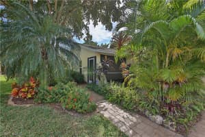 14903 Bonaire Cir, Fort Myers, FL 33908, Sold 03/27/18