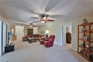 14903 Bonaire Cir, Fort Myers, FL 33908, Sold 03/27/18