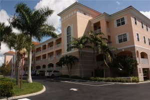 1857 San Marco Rd, Marco Island, FL 34145, Sold 02/27/18