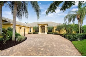 33 Timberland Cir S, Fort Myers, FL 33919, Sold 06/29/18
