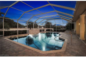 33 Timberland Cir S, Fort Myers, FL 33919, Sold 06/29/18
