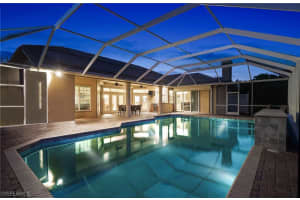 33 Timberland Cir S, Fort Myers, FL 33919, Sold 06/29/18