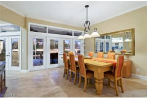 33 Timberland Cir S, Fort Myers, FL 33919, Sold 06/29/18