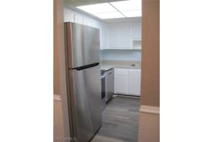 3704 Broadway, Fort Myers, FL 33901, Sold 08/15/18