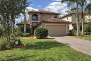 7886 Bucks Run Dr, Naples, FL 34120, Sold 12/13/18