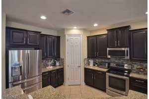 7886 Bucks Run Dr, Naples, FL 34120, Sold 12/13/18