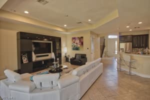 7886 Bucks Run Dr, Naples, FL 34120, Sold 12/13/18