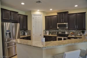 7886 Bucks Run Dr, Naples, FL 34120, Sold 12/13/18