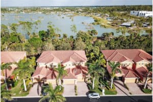 14911 Reflection Key Cir APT 922, Fort Myers, FL 33907, Sold 03/23/18