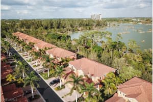14911 Reflection Key Cir APT 922, Fort Myers, FL 33907, Sold 03/23/18