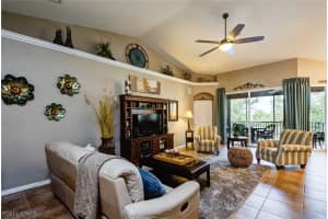 14911 Reflection Key Cir APT 922, Fort Myers, FL 33907, Sold 03/23/18