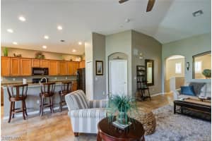 14911 Reflection Key Cir APT 922, Fort Myers, FL 33907, Sold 03/23/18