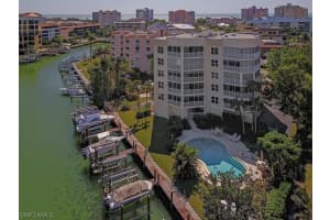 891 Huron Ct, Marco Island, FL 34145, Sold 04/20/18