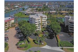 891 Huron Ct, Marco Island, FL 34145, Sold 04/20/18