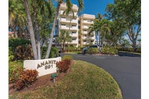 891 Huron Ct, Marco Island, FL 34145, Sold 04/20/18