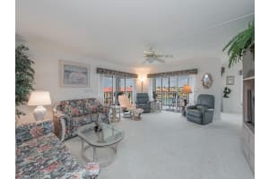 891 Huron Ct, Marco Island, FL 34145, Sold 04/20/18