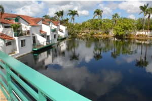 2278 Anchorage Ln, Naples, FL 34104, Sold 08/15/18