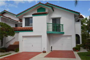 2278 Anchorage Ln, Naples, FL 34104, Sold 08/15/18
