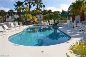 2278 Anchorage Ln, Naples, FL 34104, Sold 08/15/18