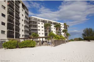 8350 Estero Blvd, Fort Myers Beach, FL 33931, Sold 07/19/18