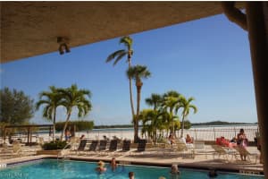 8350 Estero Blvd, Fort Myers Beach, FL 33931, Sold 07/19/18