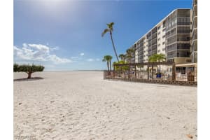 8350 Estero Blvd, Fort Myers Beach, FL 33931, Sold 07/19/18