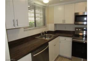2121 Collier Ave APT 106, Fort Myers, FL 33901, Sold 04/19/18