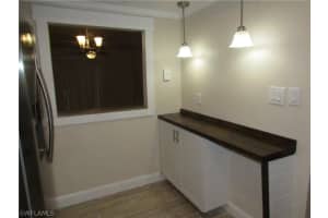 2121 Collier Ave APT 106, Fort Myers, FL 33901, Sold 04/19/18