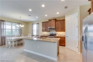 15280 Torino Ln, Fort Myers, FL 33908, Sold 03/22/19