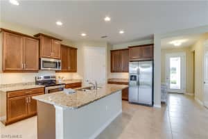 15280 Torino Ln, Fort Myers, FL 33908, Sold 03/22/19