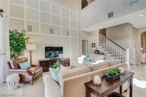 1324 Andalucia Way, Naples, FL 34105, Sold 05/07/18