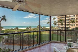 840 County Rd 951, Marco Island, FL 34145, Sold 08/28/18
