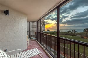 840 County Rd 951, Marco Island, FL 34145, Sold 08/28/18