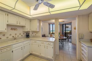 840 County Rd 951, Marco Island, FL 34145, Sold 08/28/18