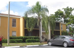 12622 Kenwood Ln a, Fort Myers, FL 33907, Sold 05/17/18
