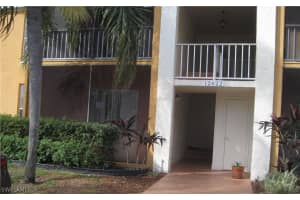 12622 Kenwood Ln a, Fort Myers, FL 33907, Sold 05/17/18