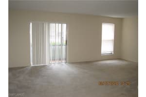 12622 Kenwood Ln a, Fort Myers, FL 33907, Sold 05/17/18