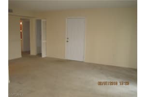 12622 Kenwood Ln a, Fort Myers, FL 33907, Sold 05/17/18