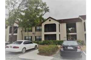 2202 Arbour Walk Cir, Naples, FL 34109, Sold 08/10/18