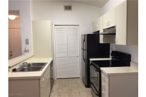 2202 Arbour Walk Cir, Naples, FL 34109, Sold 08/10/18