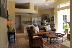 7218 Mill Run Rd, Naples, FL 34109, Sold 06/20/18