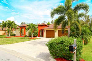 15189 Briarcrest Cir, Fort Myers, FL 33912, Sold 06/24/19