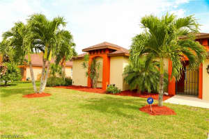 15189 Briarcrest Cir, Fort Myers, FL 33912, Sold 06/24/19