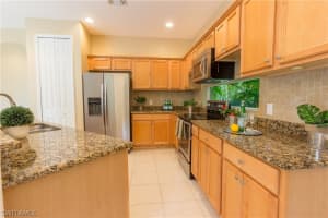 15189 Briarcrest Cir, Fort Myers, FL 33912, Sold 06/24/19
