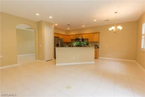 15189 Briarcrest Cir, Fort Myers, FL 33912, Sold 06/24/19