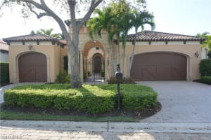 1541 Marsh Wren Ln, Naples, FL 34105, Sold 10/15/18