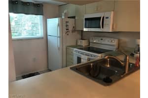 8140 Summerlin Village Cir UNIT 308, Fort Myers, FL 33919, Sold 03/30/18