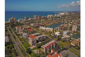 1041 S Collier Blvd, Marco Island, FL 34145, Sold 05/22/18