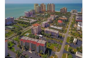 1041 S Collier Blvd, Marco Island, FL 34145, Sold 05/22/18